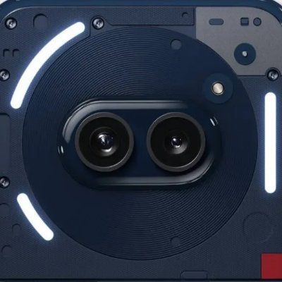 The ultimate hub for all things Nothing.
| News | Leaks | Discussions | Tips | Join the community and get all the info at https://t.co/mFj1zx8xcY! 👇