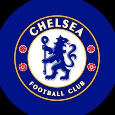 This is the home of the @chelseaFCW supporters account 💙 Your go-to database bringing you the latest content on all things Chelsea Women FC
