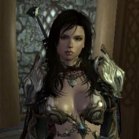 gara (@lockkace) 's Twitter Profile