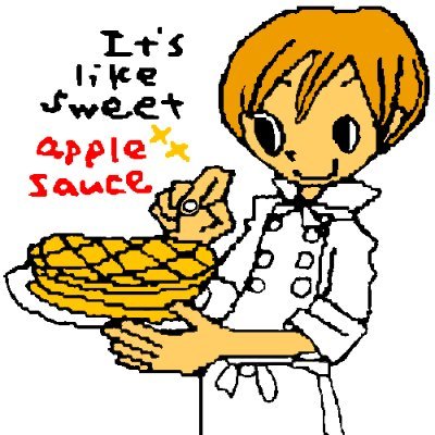 十月 / ↑30 / ジャンル雑多 / 駄文書き / 音楽 / 日常 / #五鍵七鍵回想録 / #二十世紀ポップン探訪