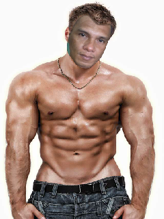 henrymilla21's profile picture. never mind