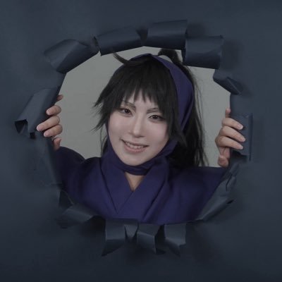 cos垢.成人済み.重加工.knkm/12国/DC/HQ/j作品/rkrn/全読視/SD/pkmn やりたいようにやる!