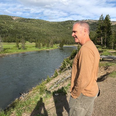 whysowhatnow's profile picture. Happily married dad and grandpa. Gulf War & Afghanistan US Army veteran. Only love I'm looking for is love of America.