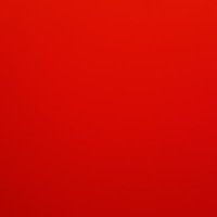 Mert&esra çift (@merttt30230) 's Twitter Profile