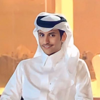 Abn_Abkah's profile picture. Engineering student @umajmaah