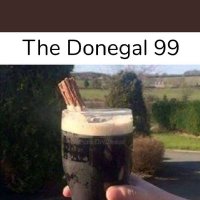 patmacd (@youreckonsaye) 's Twitter Profile Photo