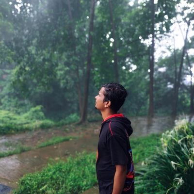 Narayansahu1438's profile picture. #stufflistingsarmy member ❤️
