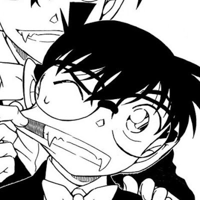 XackMorr's profile picture. Reverse-1999 Player 
Fandom: 
- Danganronpa
- Detective Conan
- Reverse 1999
-ect
  Im Amori!! Thanks!! , my fav chars are Druvis,pointer,greta,marcus,corvus