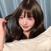 Arisha (@jwonyoungl) 's Twitter Profile