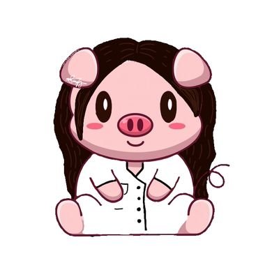 ✨Psychology student ✨
🐷 Psychiatric Piggy 🐷
🏐admu🦅|dlsu🏹|volleyball🏐
📖book maggot📖