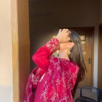 Hira Yasir (@hirayasirr2002) 's Twitter Profile