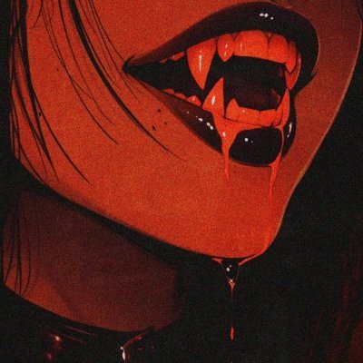 she/her, 28. horror, F1, tennis and metal enthusiast https://t.co/GtIOHOKKw1