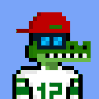 Bruna Beatriz Brasil