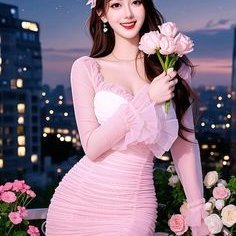 Chudai_jav_DelE's profile picture. 