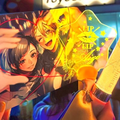 Coa222_'s profile picture. 💋/🌪/CwHW/🕊🤍/HW