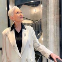 Queen Maye❤️ (@realmaye927772) 's Twitter Profile