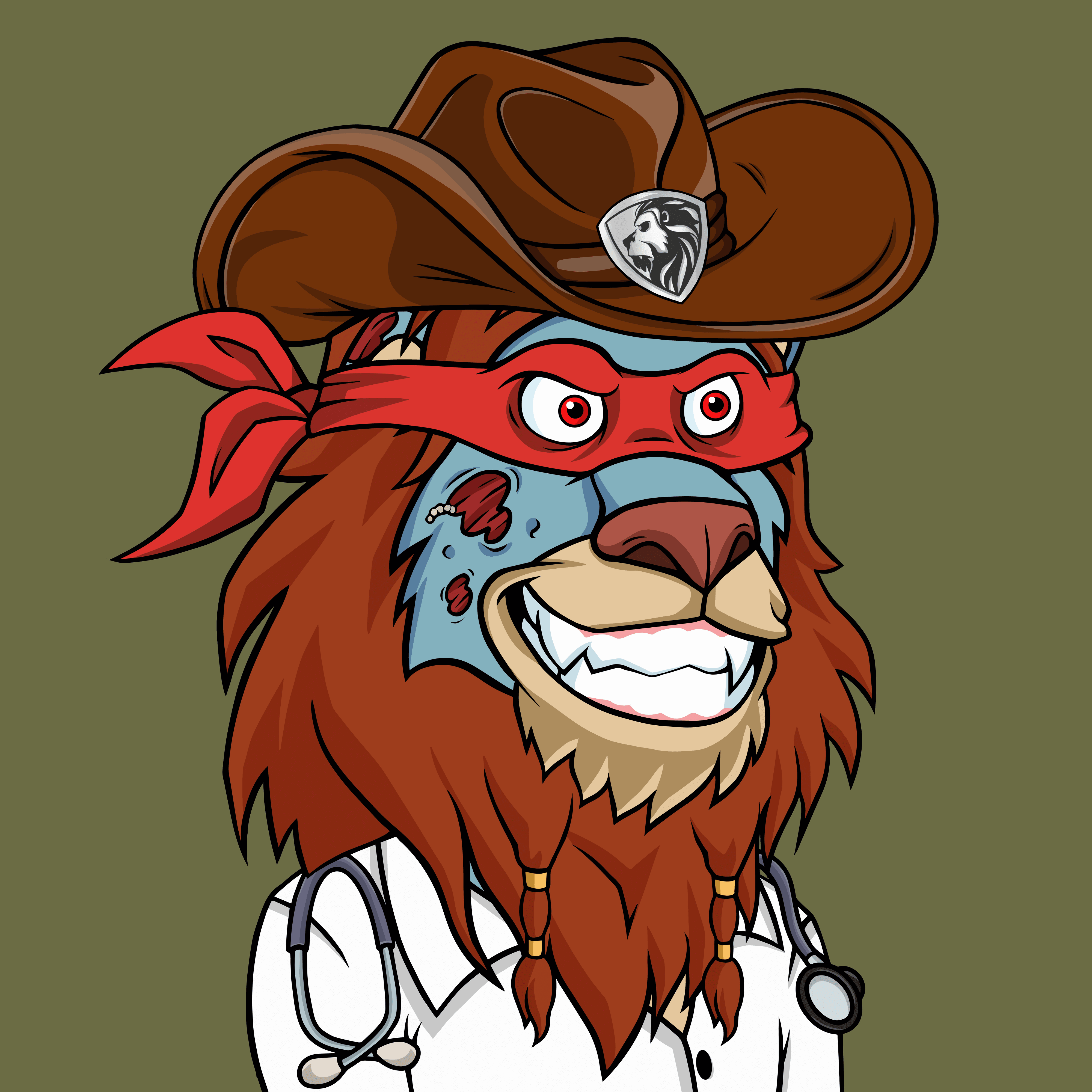 anon_anon12rt's profile picture. 