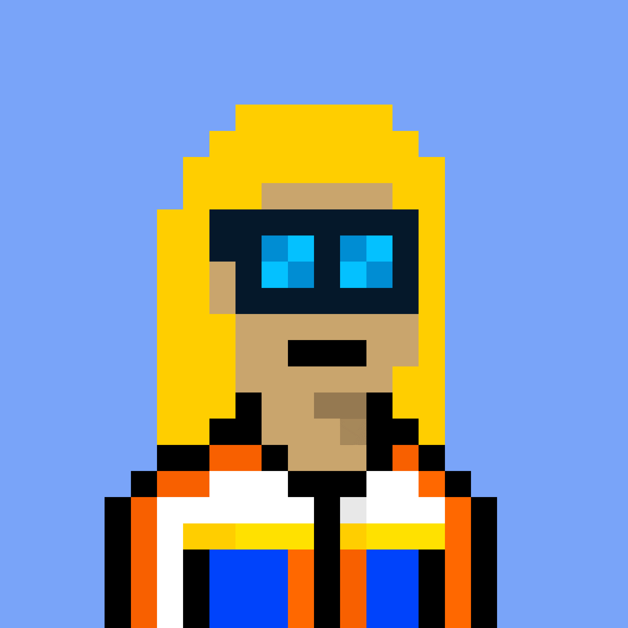 tiomdg's profile picture. 
