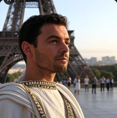 GrcgZezGw8chZ1E's profile picture. 懸賞応募アカウントです 4桁フォロワー達成🎉
成人済 自社製品をアピールするアカウントを応援します💪当選したら固定ポストで自慢します✨
2024当選実績19回でした‼️
2025当選5回