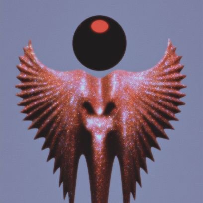 BhagwanThesmit's profile picture. Full-stack developer || AI enthusiast