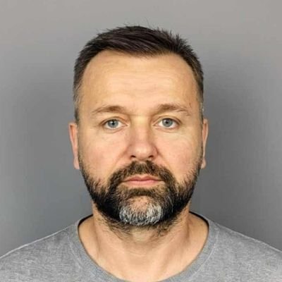 JanuszPower1994's profile picture. Sympatyczny komentator wydarzeń sportowych ⚽