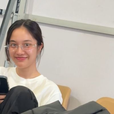 💫🇲🇾
Fan Account. #GirlFreen ; 🌷; Legendary FreenBecker ;
🔥 Fandom of VALENTINO's BA 💅 & LOREAL's+CHANEL's BA 💅
MET GALA, CANNES 💅💅✨ ✨