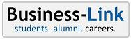 students.alumni.careers | We connect Ithaca College students and alumni with an interest in business, to further their careers and collaborate.