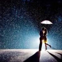 Peach Blossom (@blossom57484) 's Twitter Profile Photo