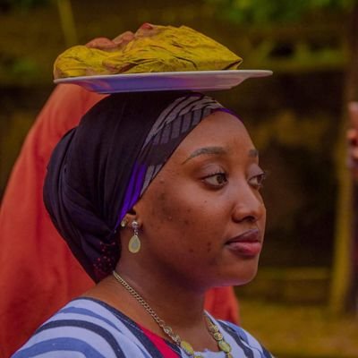 Welcome to Ebira Good News - Your ultimate destination for authentic news, trending stories,& captivating content•||Cultural Insights ||Adverts•
📨 8100612569
