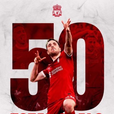 812_Forever20's profile picture. 関西人(23) LFC❤️‍🔥 プレミアリーグ大好きです。サッカー垢 無言フォロー失礼します🙇  #YNWA