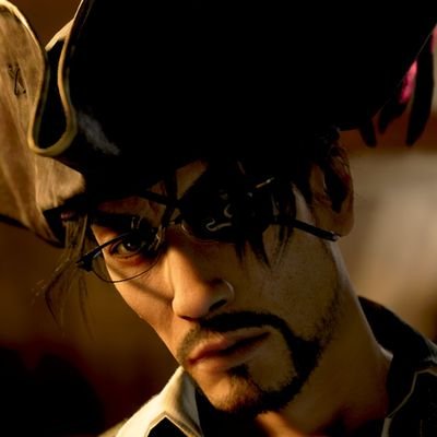 33♀️🇬🇧Majima brainrotted degenerate🔞 Sometimes unhinged, sometimes wholesome, always real.