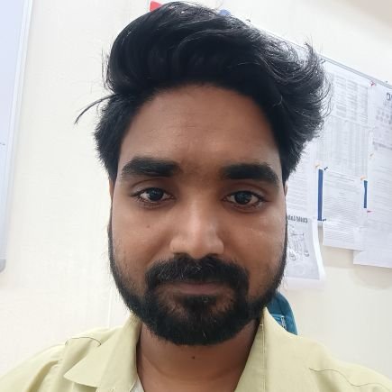 DeepakChan89728's profile picture. 