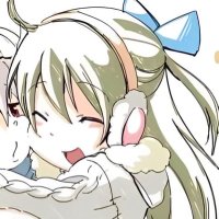 Kamika (@akithefatty) 's Twitter Profile