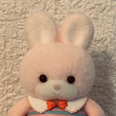 115ddddd's profile picture. かぼちゃタンデム