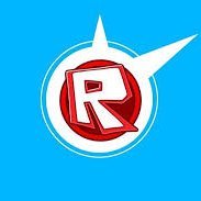 UpdateRoblx's profile picture. 