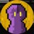 MechaniXplorer's profile image