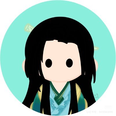 Han_Li_818's profile picture. 这个号在天南大陆老老实实做投研
主打实事求是
看到假消息会小号@Li_Feiyu_818开喷，用道友还请给韩某一个胶带🧙