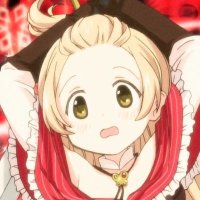さくら@まどドラ (@sakura_maddr) 's Twitter Profile