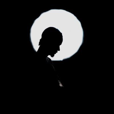 ||CONTENT CREATOR|| ||SOCIAL MEDIA INFLUENCER || BLOGGER|| EDUCATIONIST||KNUST||BARCELONA||DEPTY P•R•O,CABEESA|| ORGANIZER,ELECT,CABEESA||POWERFUL CONTINENTALS
