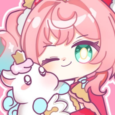 もりおﾟさんのプロフィール画像