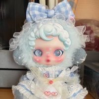 kukou (@cxynani11) 's Twitter Profile