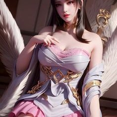 Chudai_jav_BGAR's profile picture. 