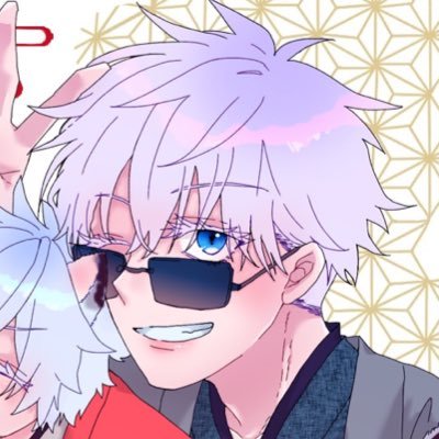 静さんのプロフィール画像