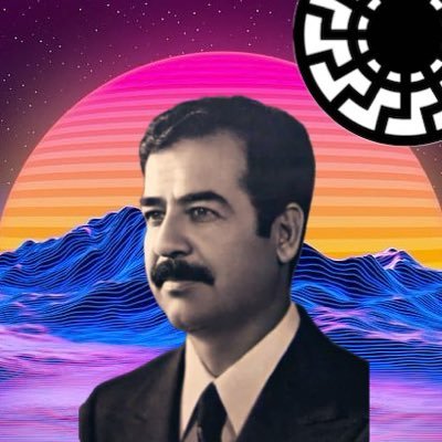 Aquilontsjdbdkd's profile picture. Radicalisé par le quotidien 🙃