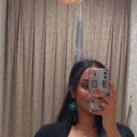 shumokh (@i7shu_) Twitter profile photo