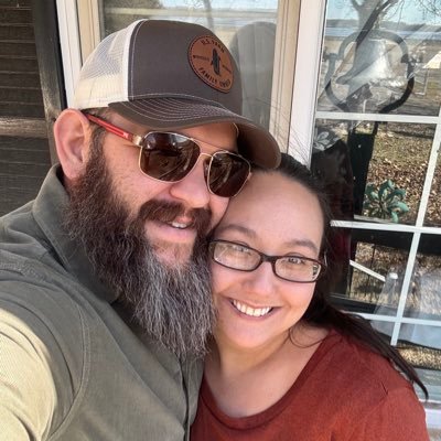 Gardinsky86's profile picture. 