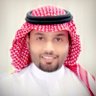 alharbi_F99's profile picture. مدرب معتمد في التنمية البشرية والأسرية ✦ محفّز للتغيير وصناعة السعادة ✦ كاتب رأي ومحرر أخبار في أضواء الوطن و الكأس الرياضية ✦ عضو إعلاميون