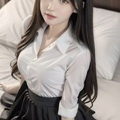 Chudai_jav_BNSu's profile picture. 