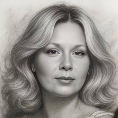 JayceeEla17's profile picture. Florida HS ELA teacher – Year 28 📚 | Title I 💛 | Faith, family, fur babies 🐾 | Building a classroom where kids feel seen 🩷| #ClearTheList