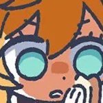 petapetto's profile picture. こんにちは